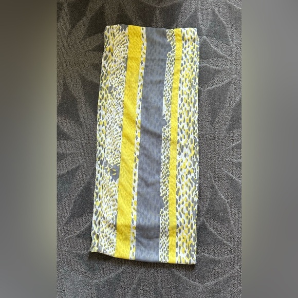 FREE ✅Animal Print Infinity Scarf - Picture 4 of 16